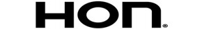 HON_logo-1-300x94