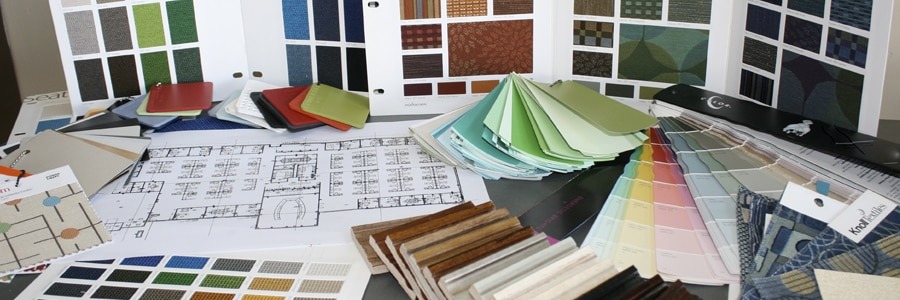 Office_Design_HEADER
