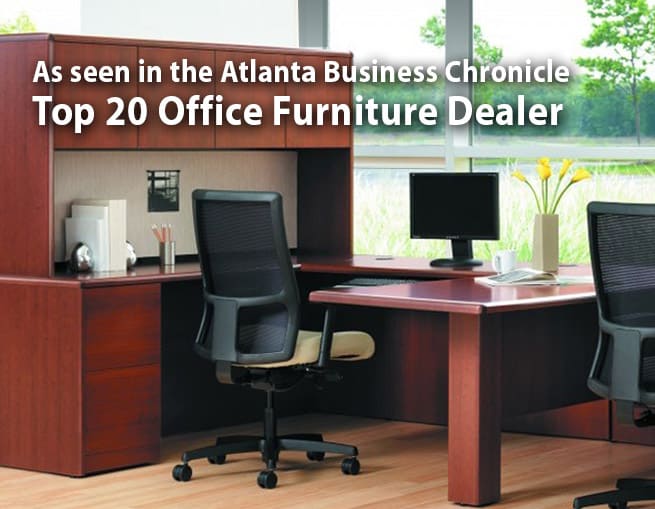 mcgarity's business products & solutions mcgarity's business products & solutions