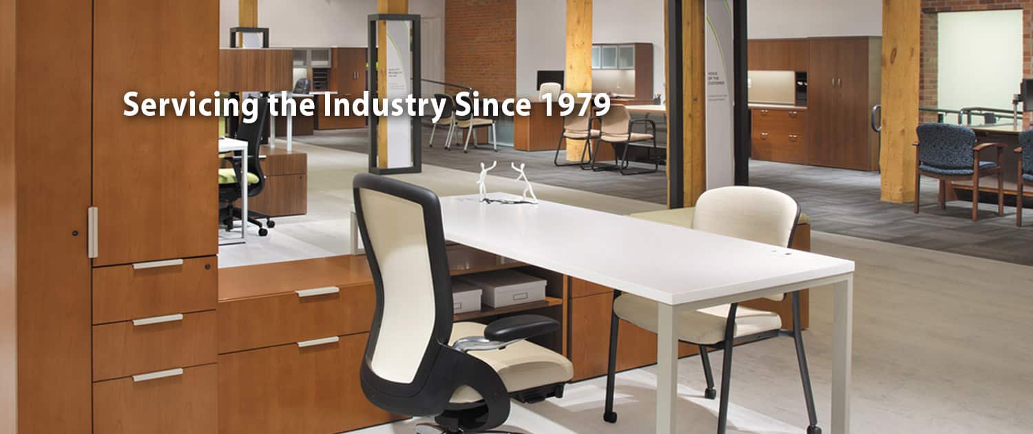 office furniture on line office furniture on line
