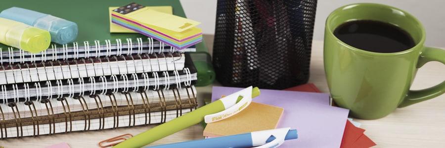 Office_Supplies_HEADER