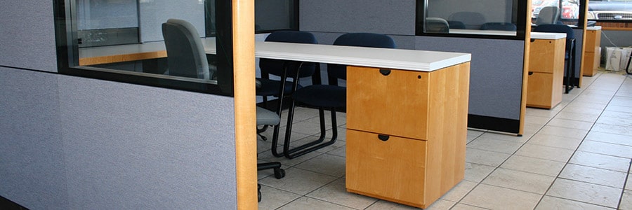 refurbished office furniture - mcgarity's business products refurbished office furniture - mcgarity's business products