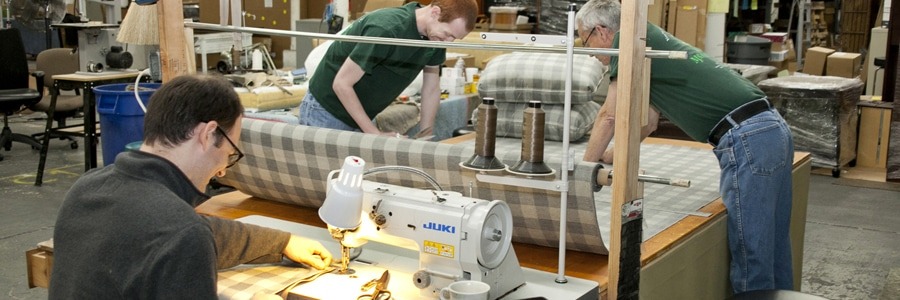Upholstery_Services_HEADER
