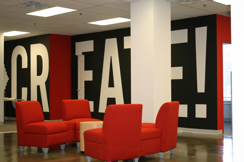 Expanded Portfolio - McGaritys Office Products