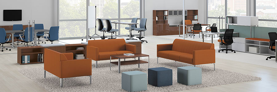 office-furniture-hero