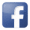 McGaritys Office Supplies Office Furniture's Facebook